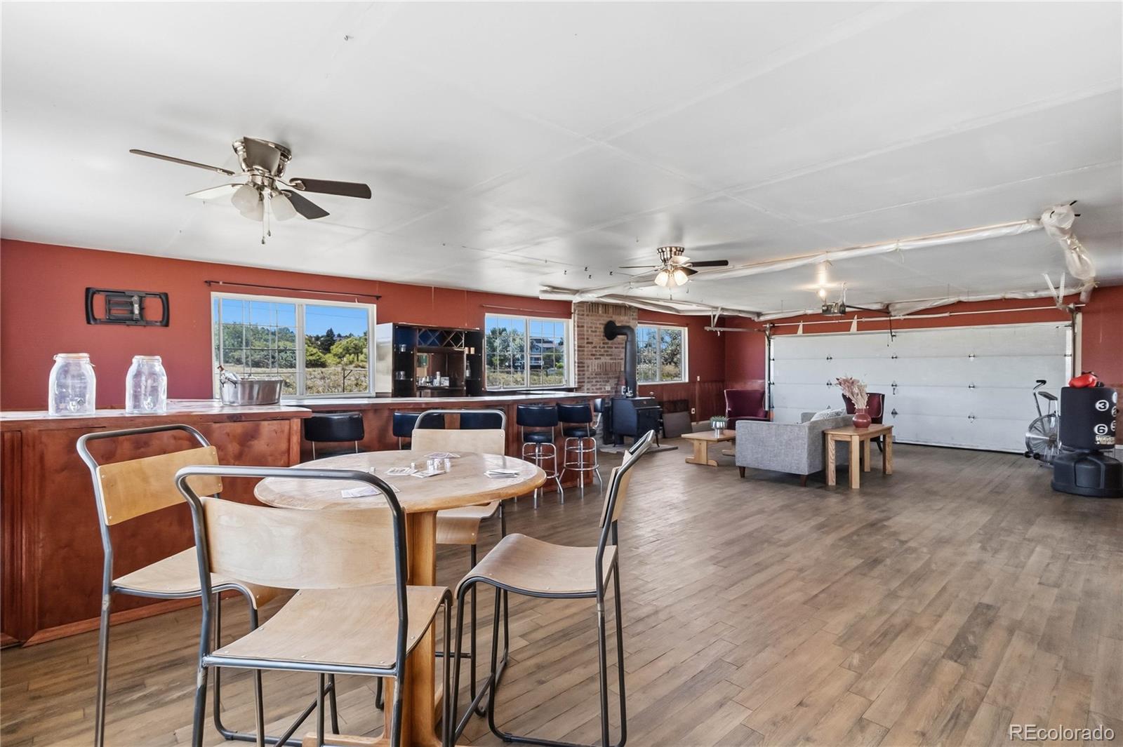 MLS Image #36 for 7289 s ireland way,centennial, Colorado