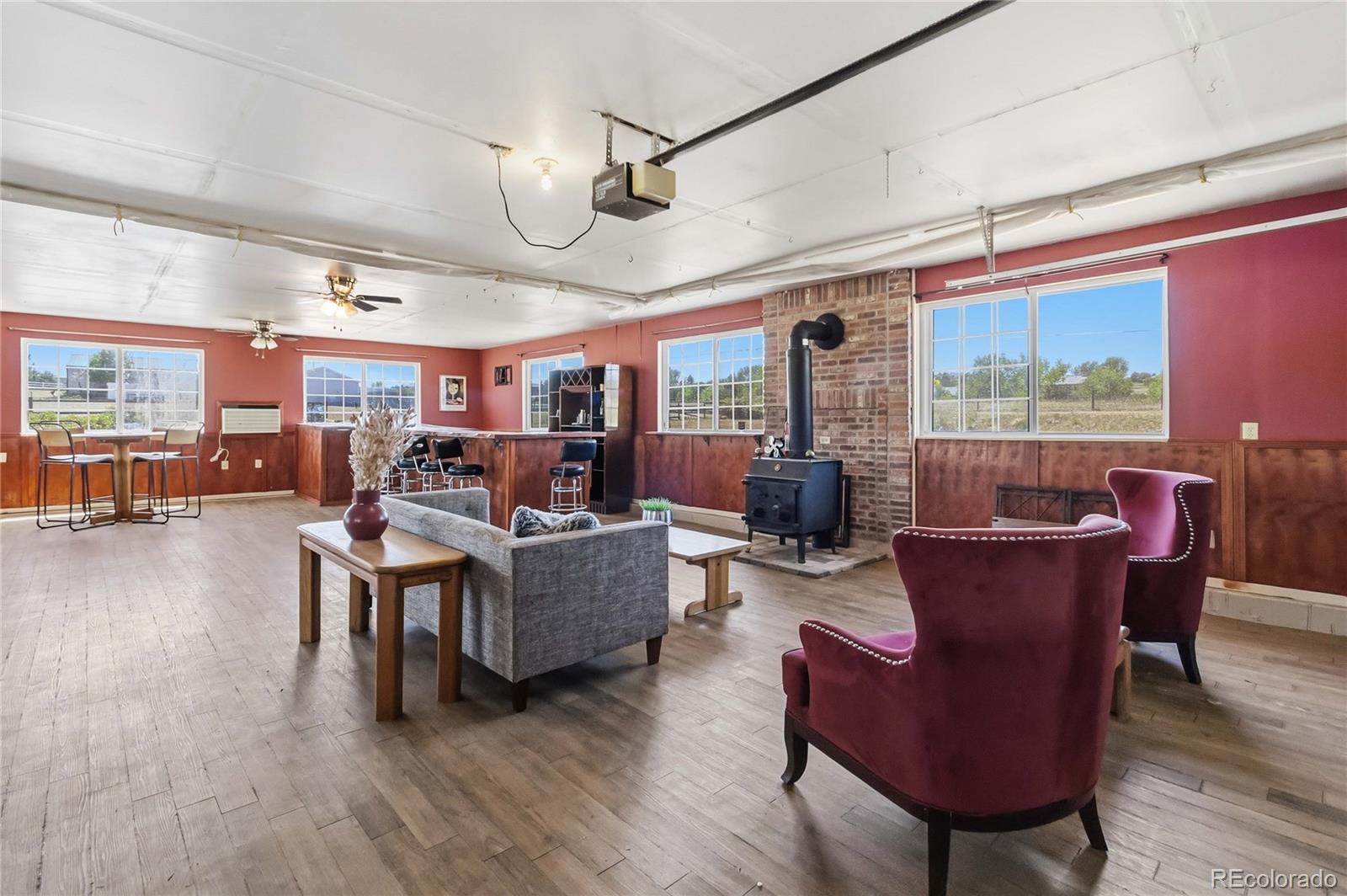 MLS Image #37 for 7289 s ireland way,centennial, Colorado
