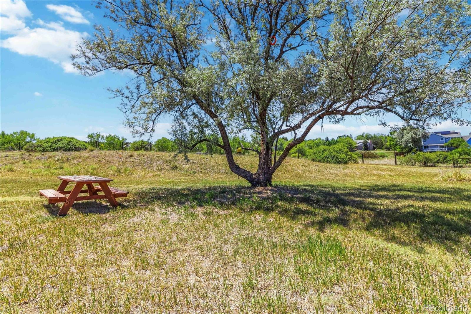 MLS Image #38 for 7289 s ireland way,centennial, Colorado