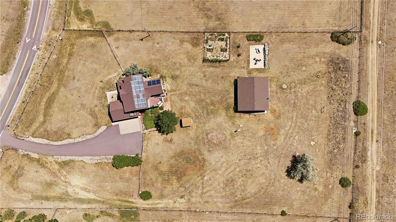 MLS Image #49 for 7289 s ireland way,centennial, Colorado