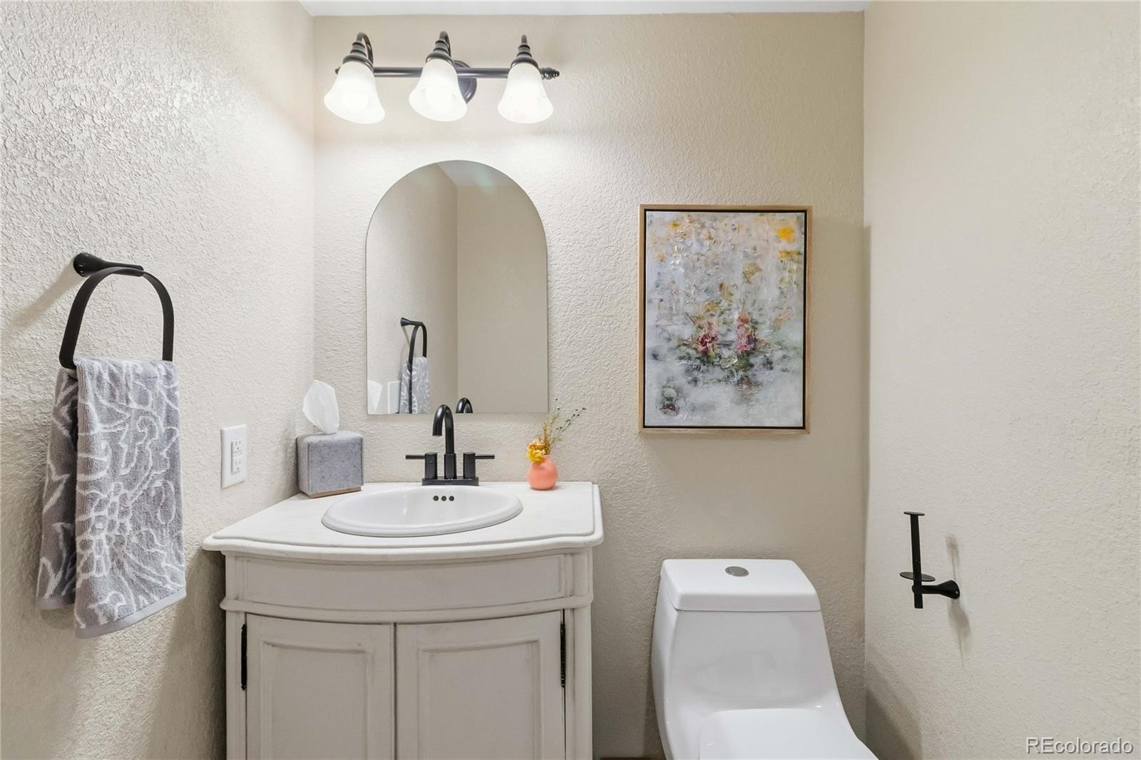 MLS Image #5 for 7289 s ireland way,centennial, Colorado