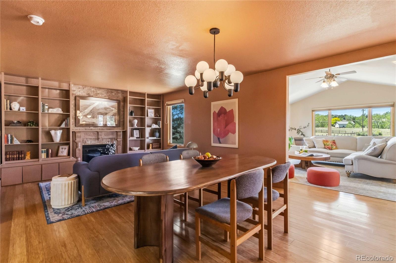 MLS Image #6 for 7289 s ireland way,centennial, Colorado