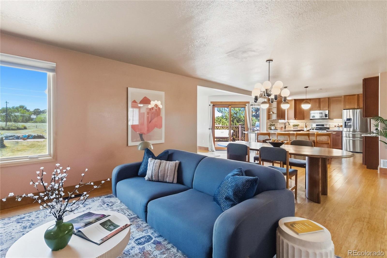 MLS Image #8 for 7289 s ireland way,centennial, Colorado