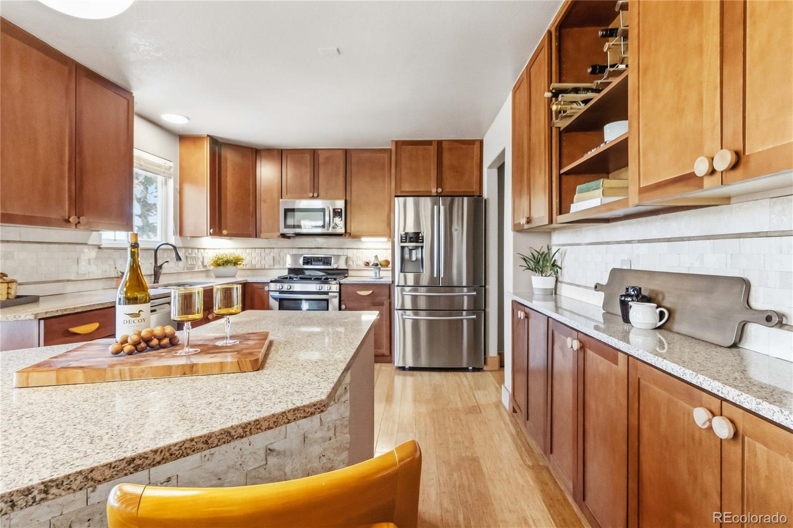 MLS Image #9 for 7289 s ireland way,centennial, Colorado
