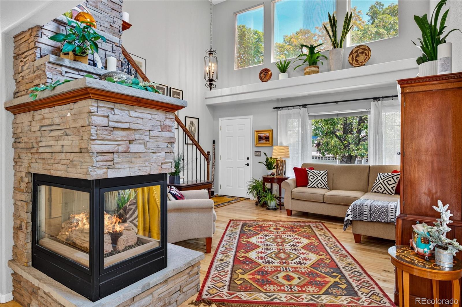 MLS Image #10 for 1225  braewood avenue,littleton, Colorado