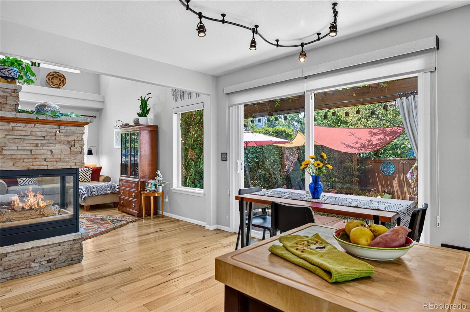 MLS Image #11 for 1225  braewood avenue,littleton, Colorado