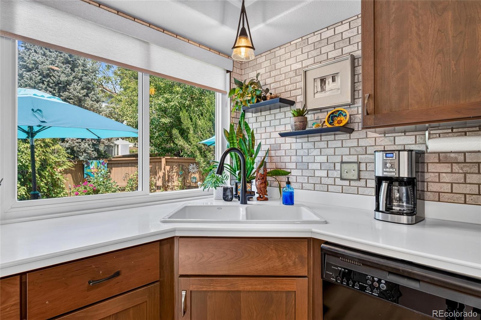 MLS Image #14 for 1225  braewood avenue,littleton, Colorado