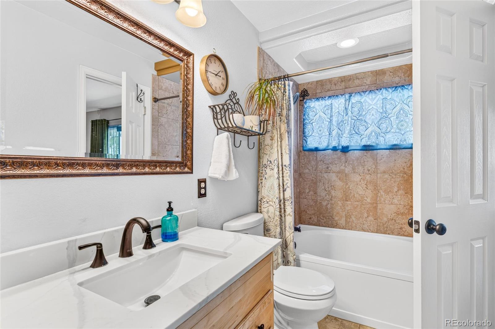 MLS Image #16 for 1225  braewood avenue,littleton, Colorado