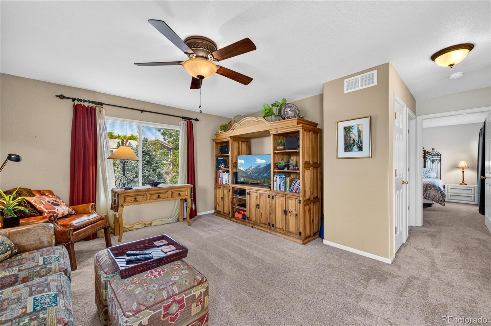 MLS Image #17 for 1225  braewood avenue,littleton, Colorado