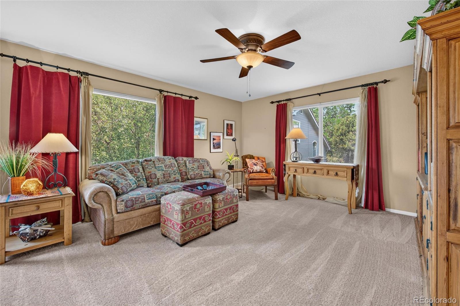 MLS Image #18 for 1225  braewood avenue,littleton, Colorado