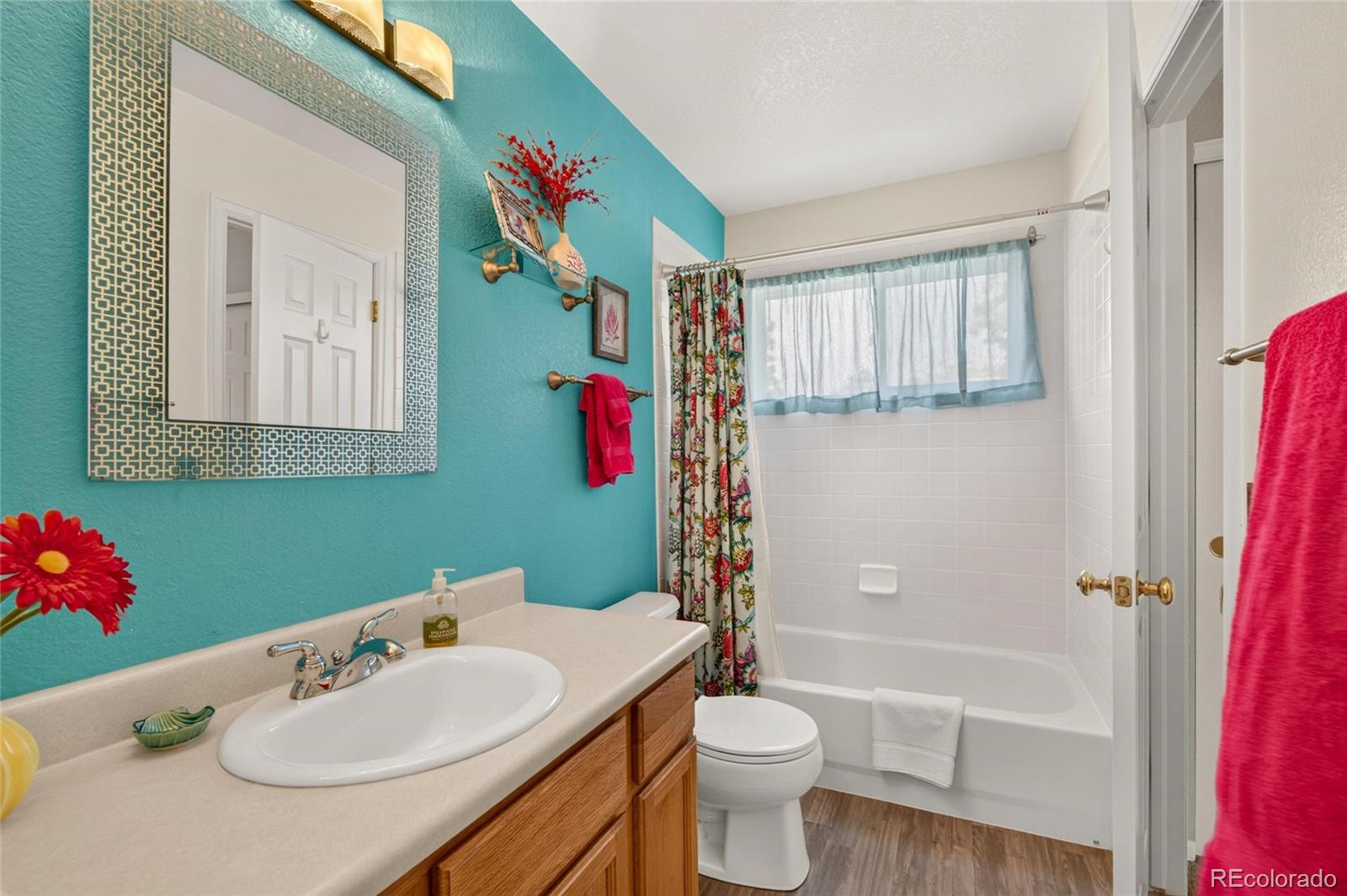 MLS Image #19 for 1225  braewood avenue,littleton, Colorado