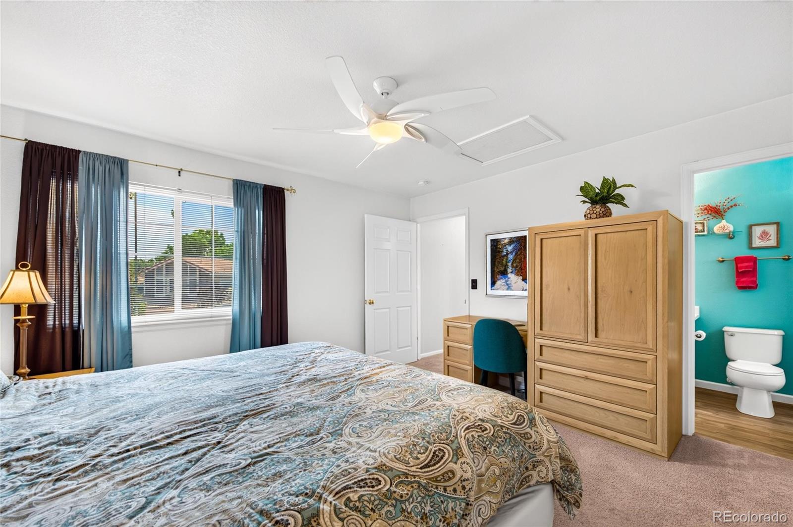 MLS Image #20 for 1225  braewood avenue,littleton, Colorado