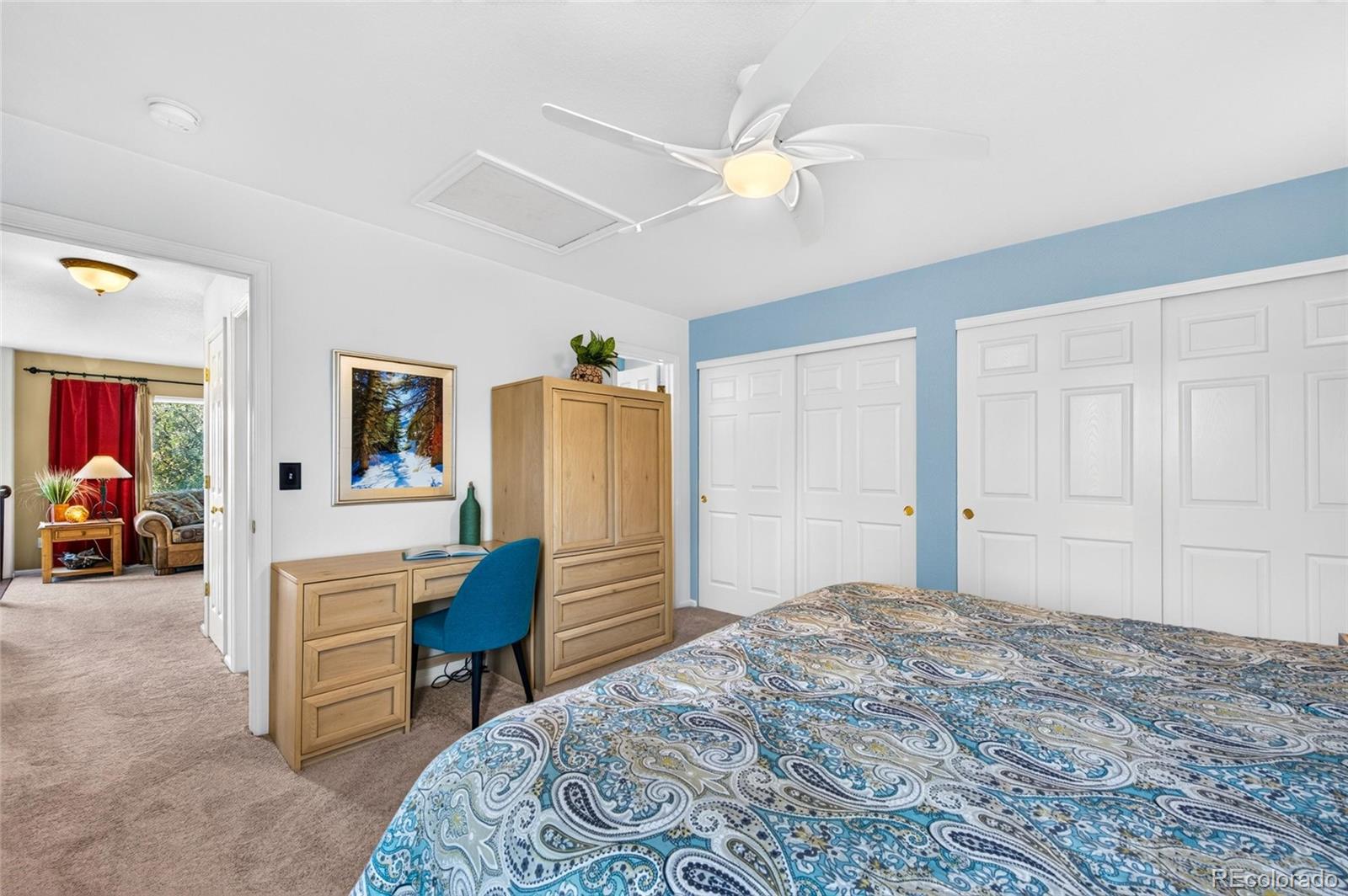 MLS Image #21 for 1225  braewood avenue,littleton, Colorado