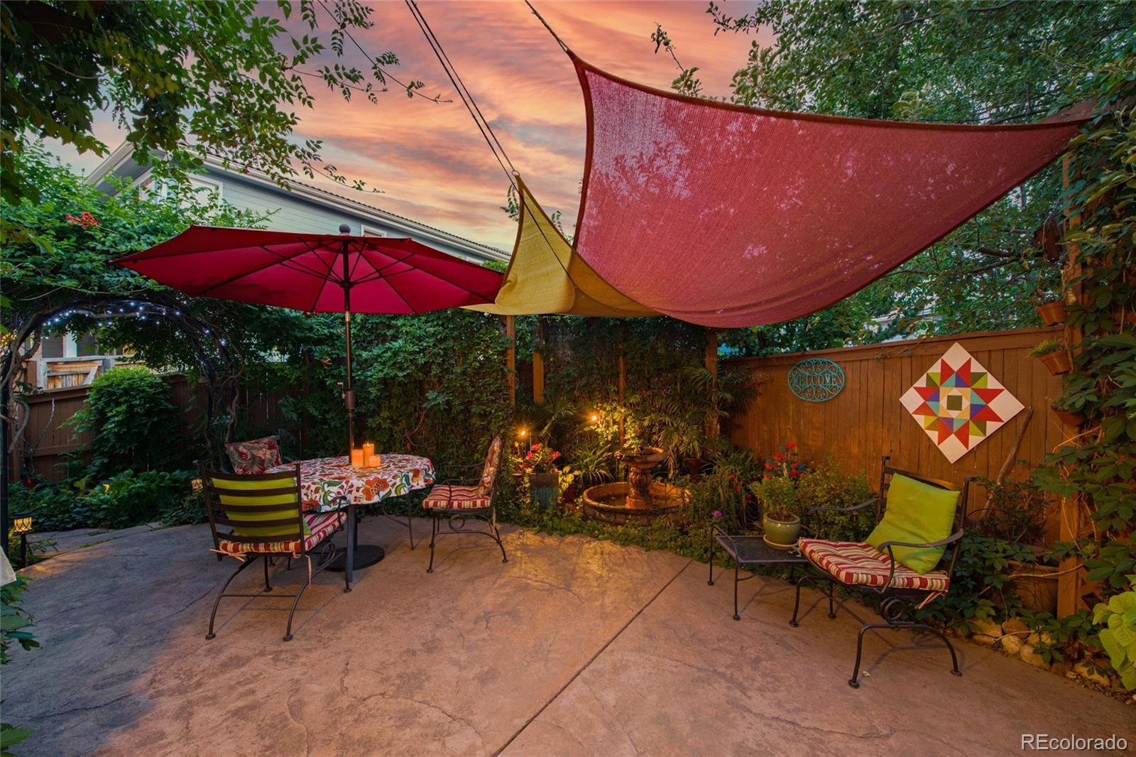 MLS Image #23 for 1225  braewood avenue,littleton, Colorado