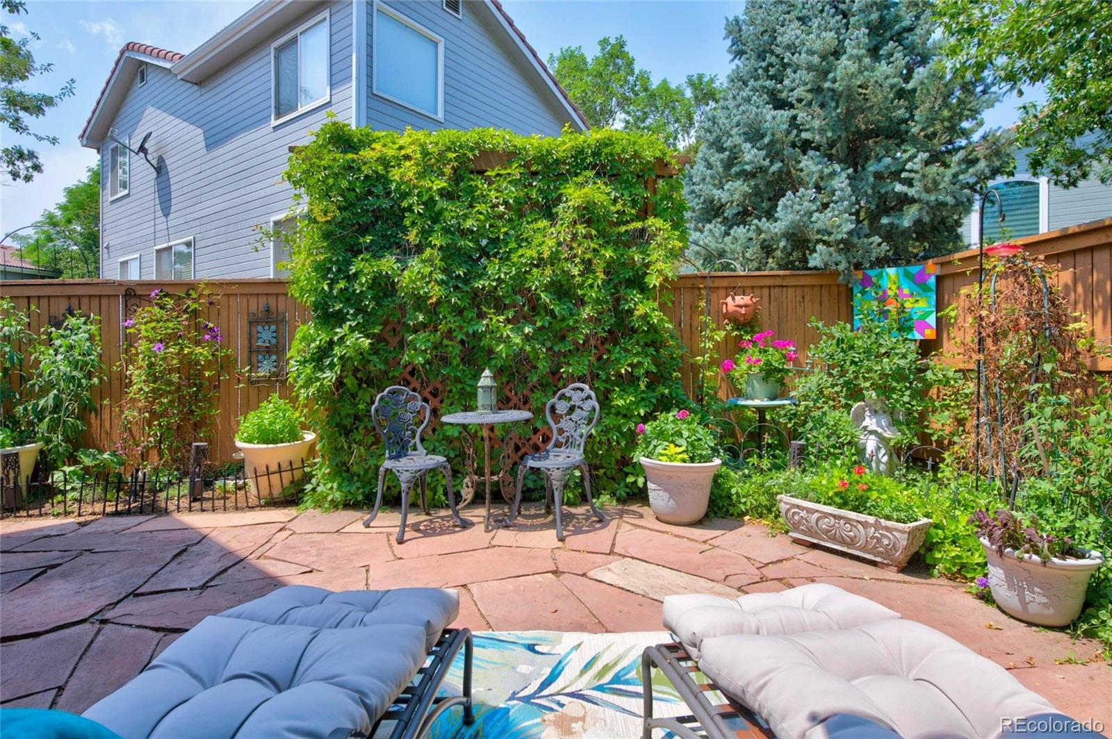 MLS Image #24 for 1225  braewood avenue,littleton, Colorado
