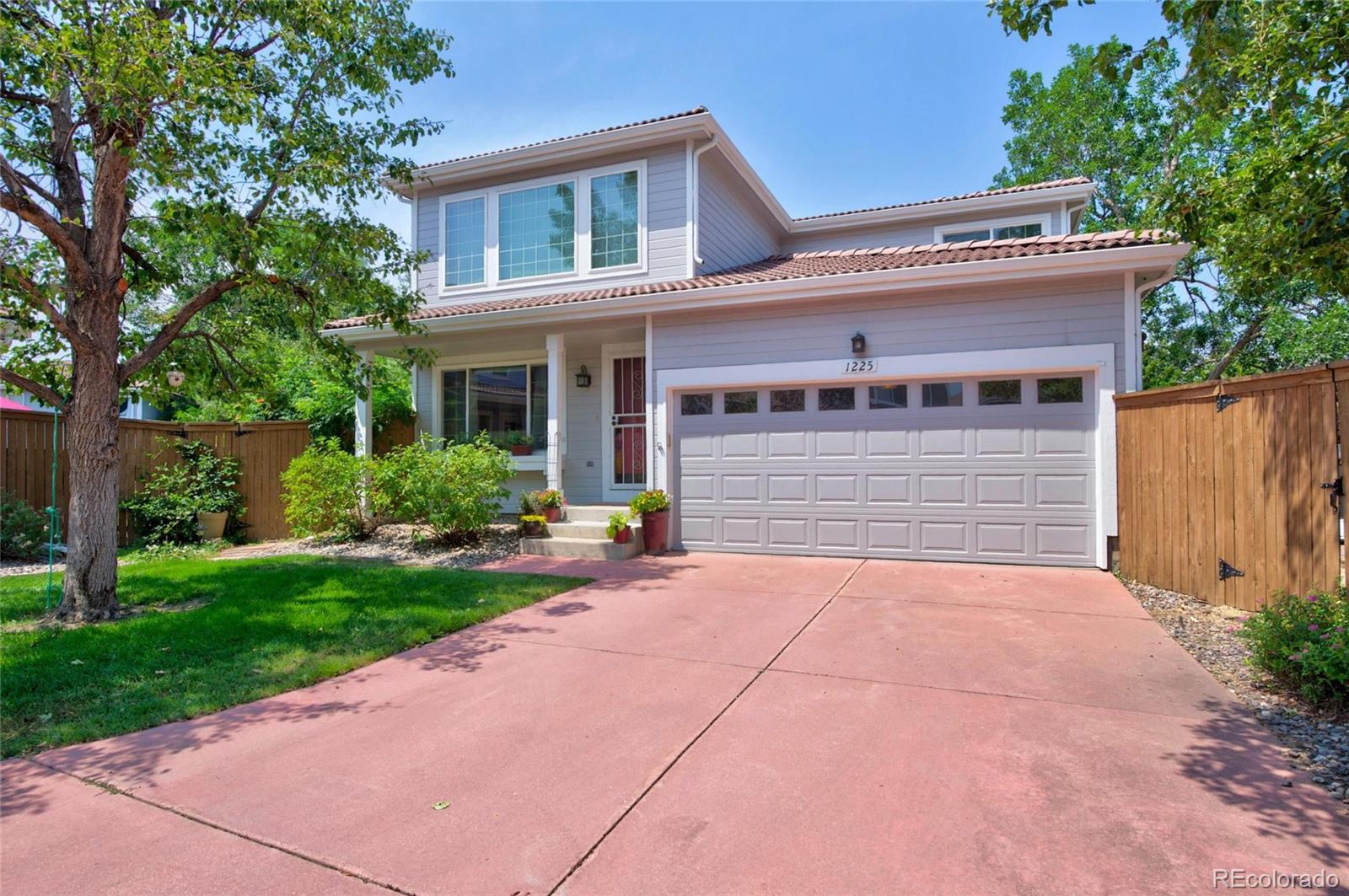 MLS Image #25 for 1225  braewood avenue,littleton, Colorado