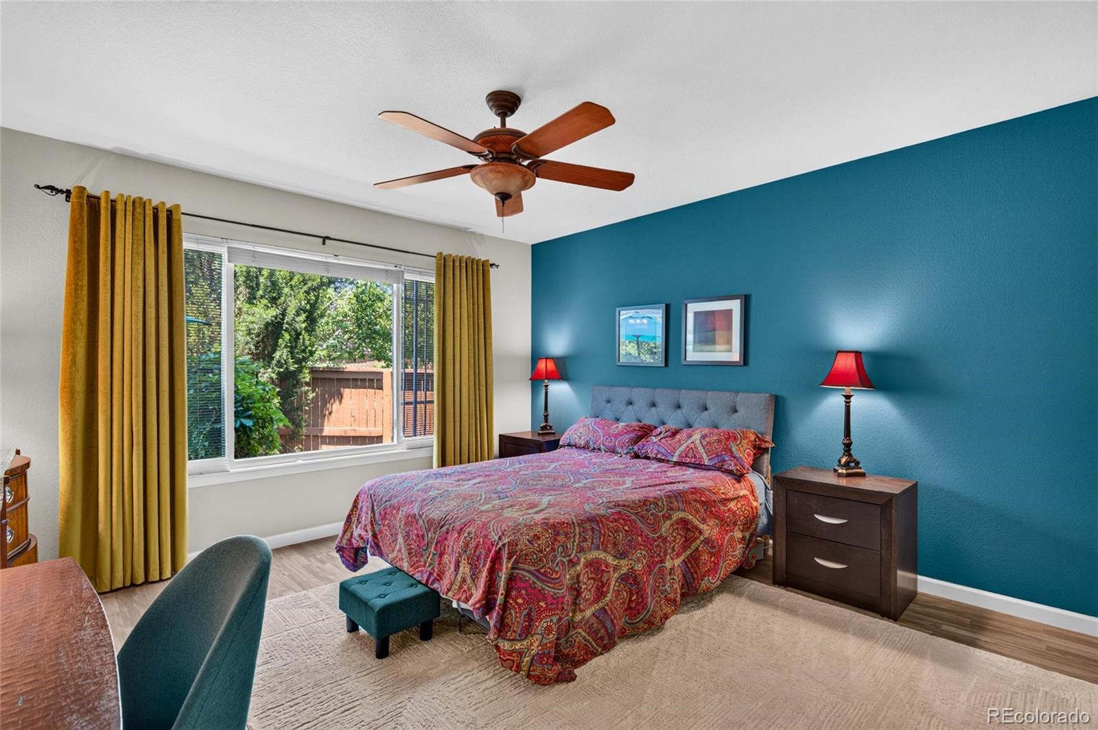 MLS Image #4 for 1225  braewood avenue,littleton, Colorado