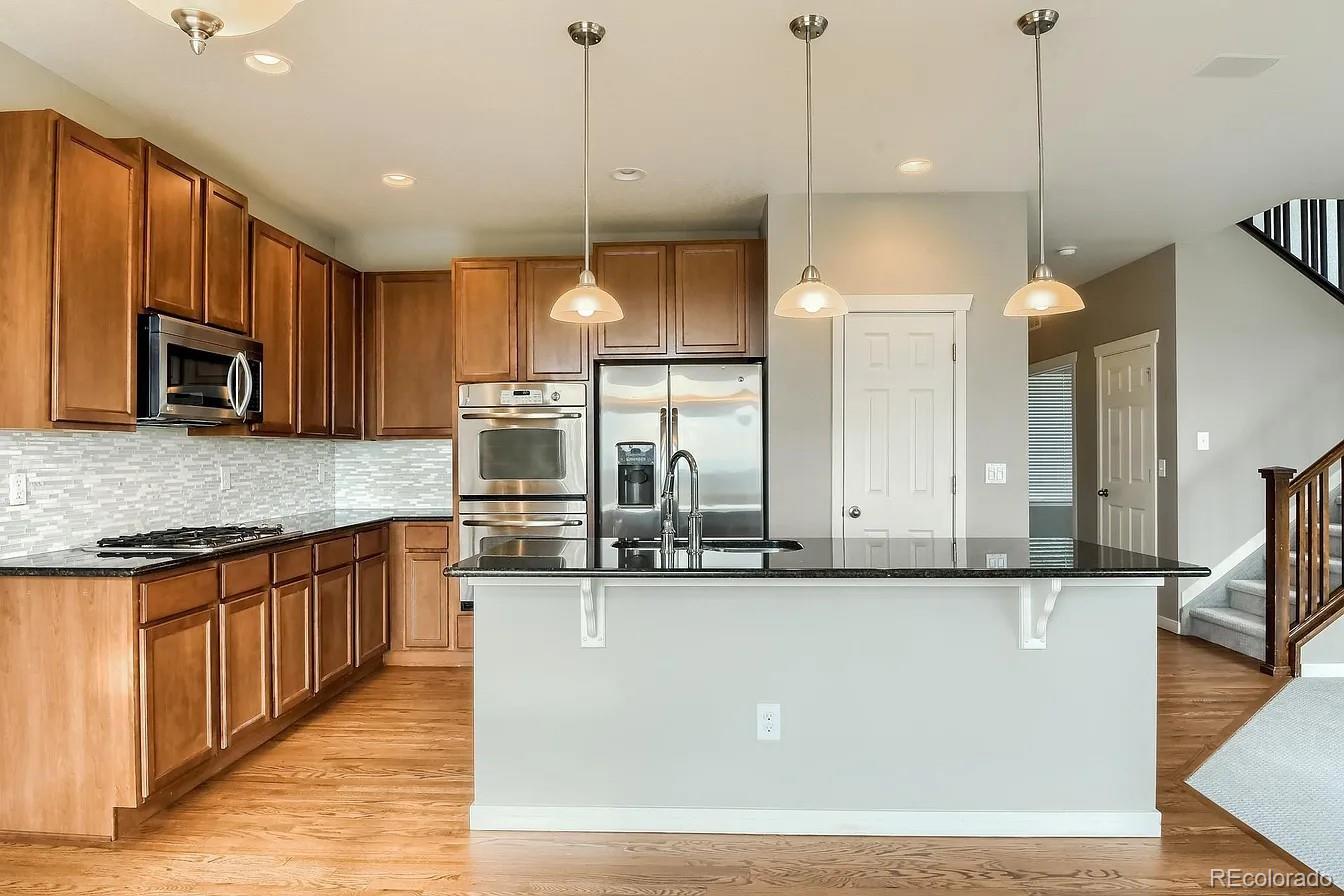 MLS Image #1 for 11554  yellow daisy drive,parker, Colorado