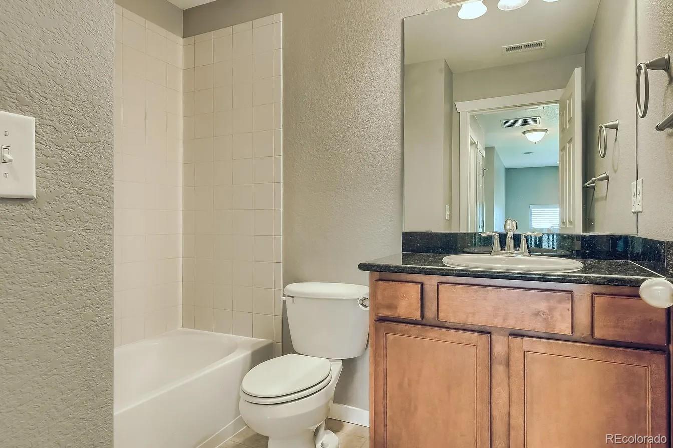 MLS Image #10 for 11554  yellow daisy drive,parker, Colorado