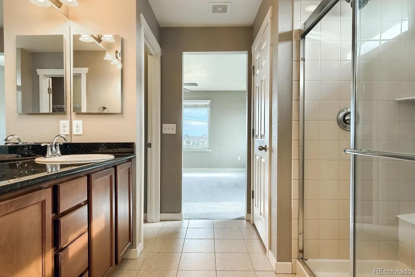 MLS Image #11 for 11554  yellow daisy drive,parker, Colorado