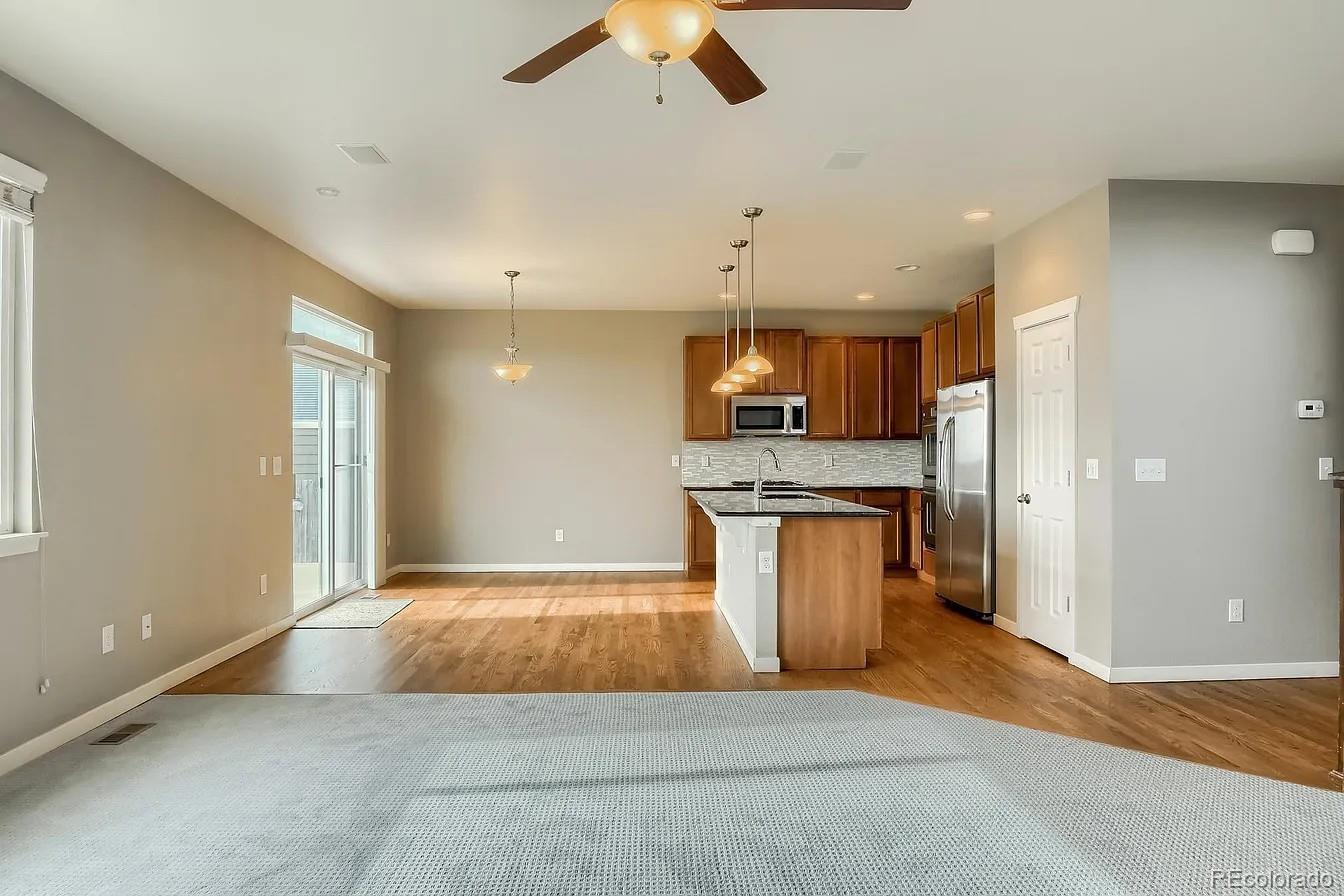 MLS Image #2 for 11554  yellow daisy drive,parker, Colorado