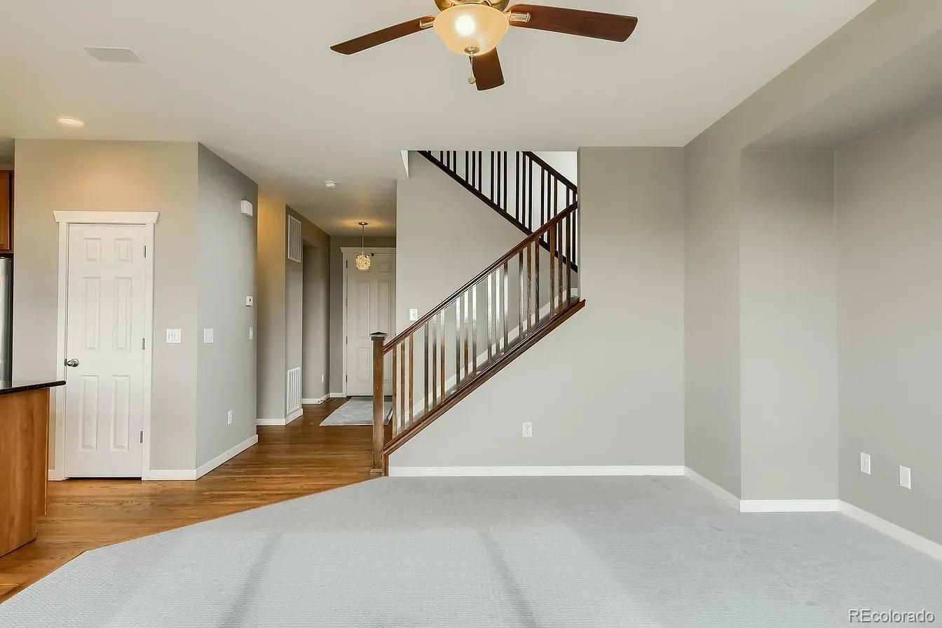MLS Image #3 for 11554  yellow daisy drive,parker, Colorado