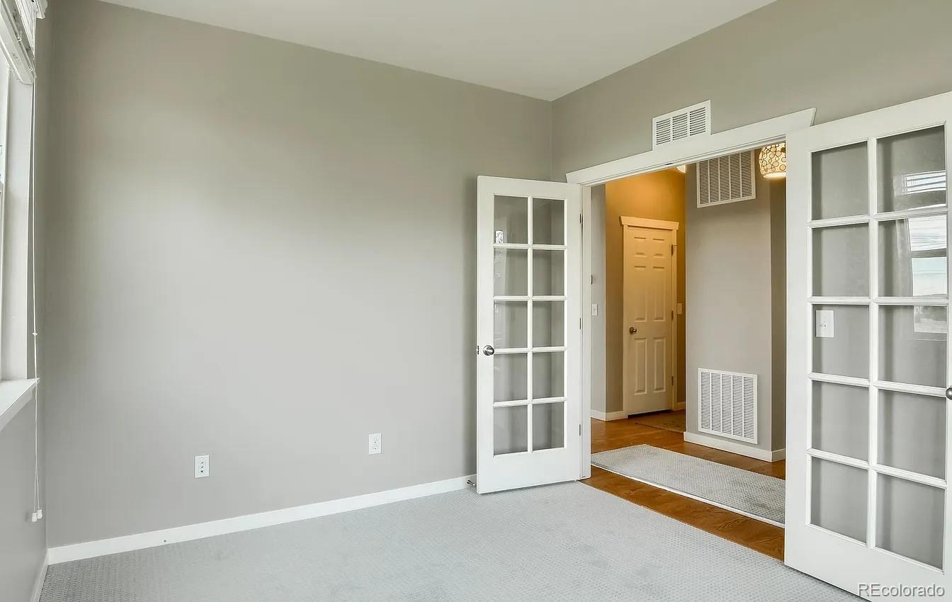 MLS Image #4 for 11554  yellow daisy drive,parker, Colorado