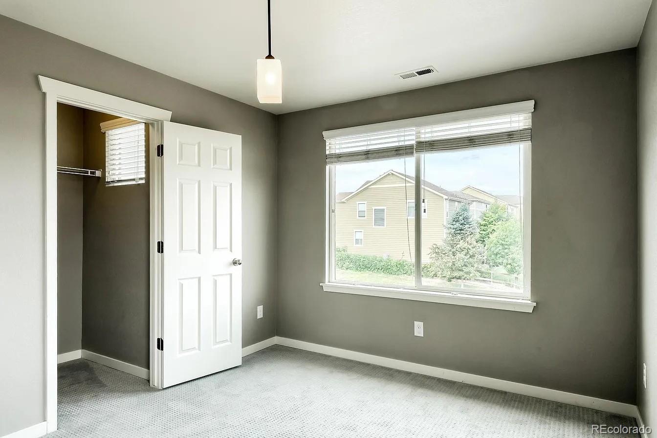 MLS Image #5 for 11554  yellow daisy drive,parker, Colorado