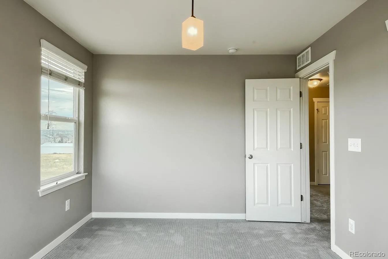 MLS Image #6 for 11554  yellow daisy drive,parker, Colorado