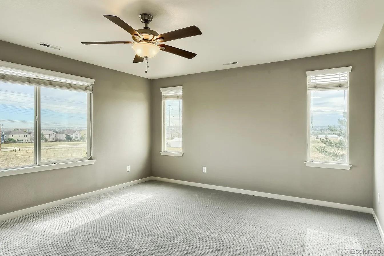 MLS Image #7 for 11554  yellow daisy drive,parker, Colorado
