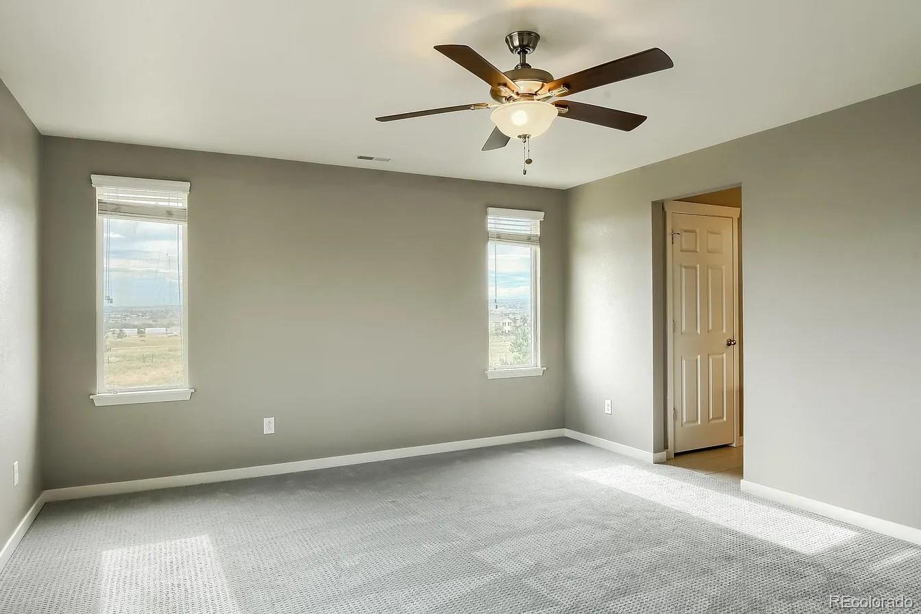 MLS Image #8 for 11554  yellow daisy drive,parker, Colorado