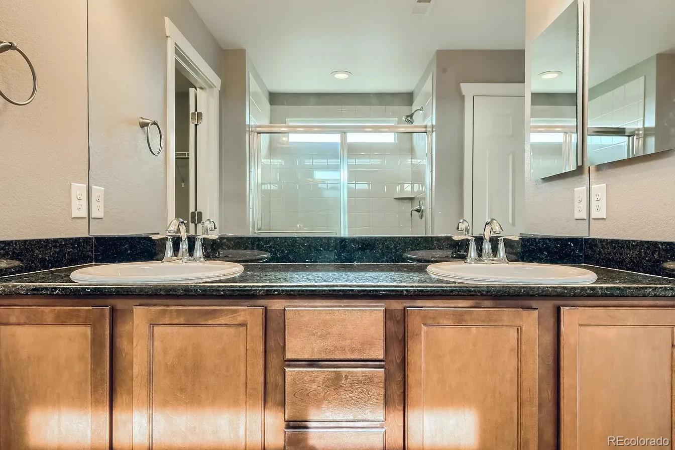 MLS Image #9 for 11554  yellow daisy drive,parker, Colorado