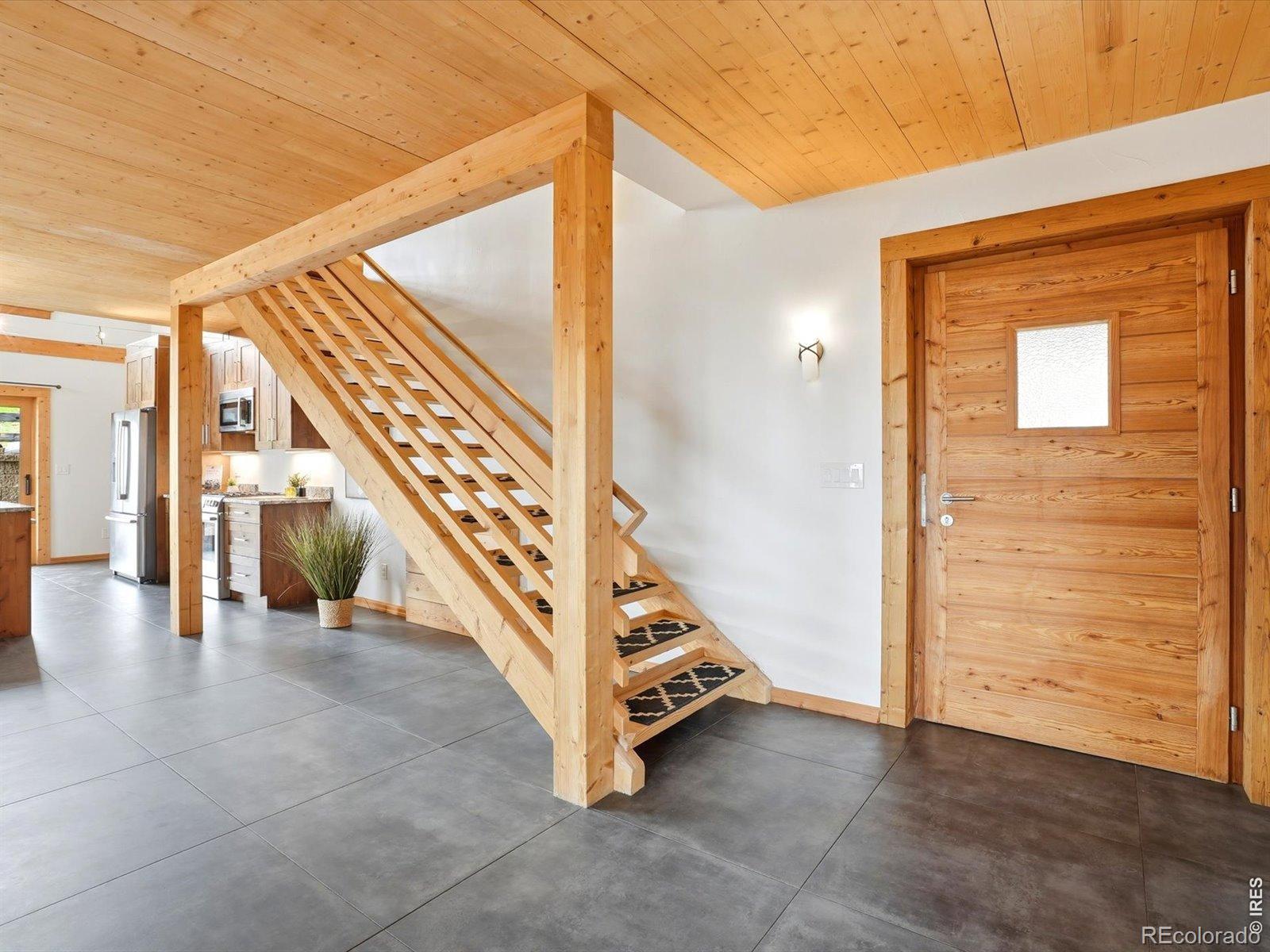 MLS Image #15 for 9567  ute drive,golden, Colorado