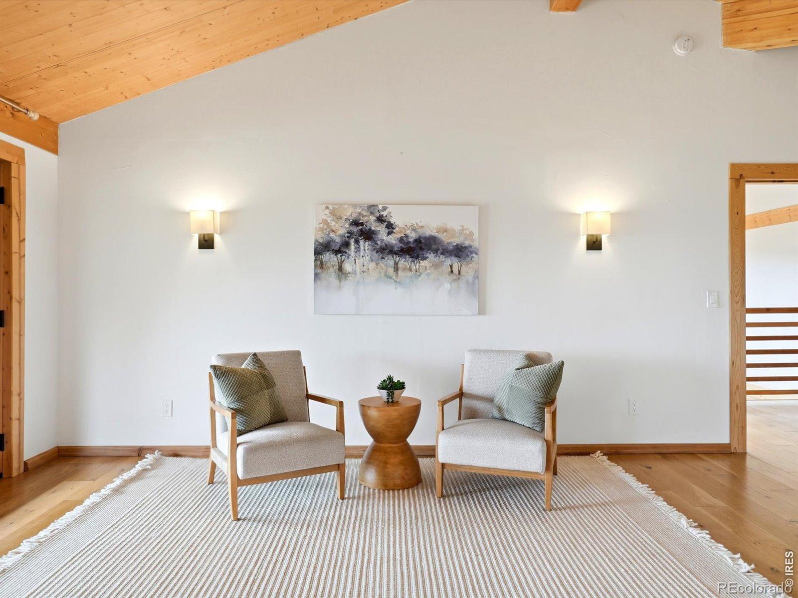 MLS Image #19 for 9567  ute drive,golden, Colorado