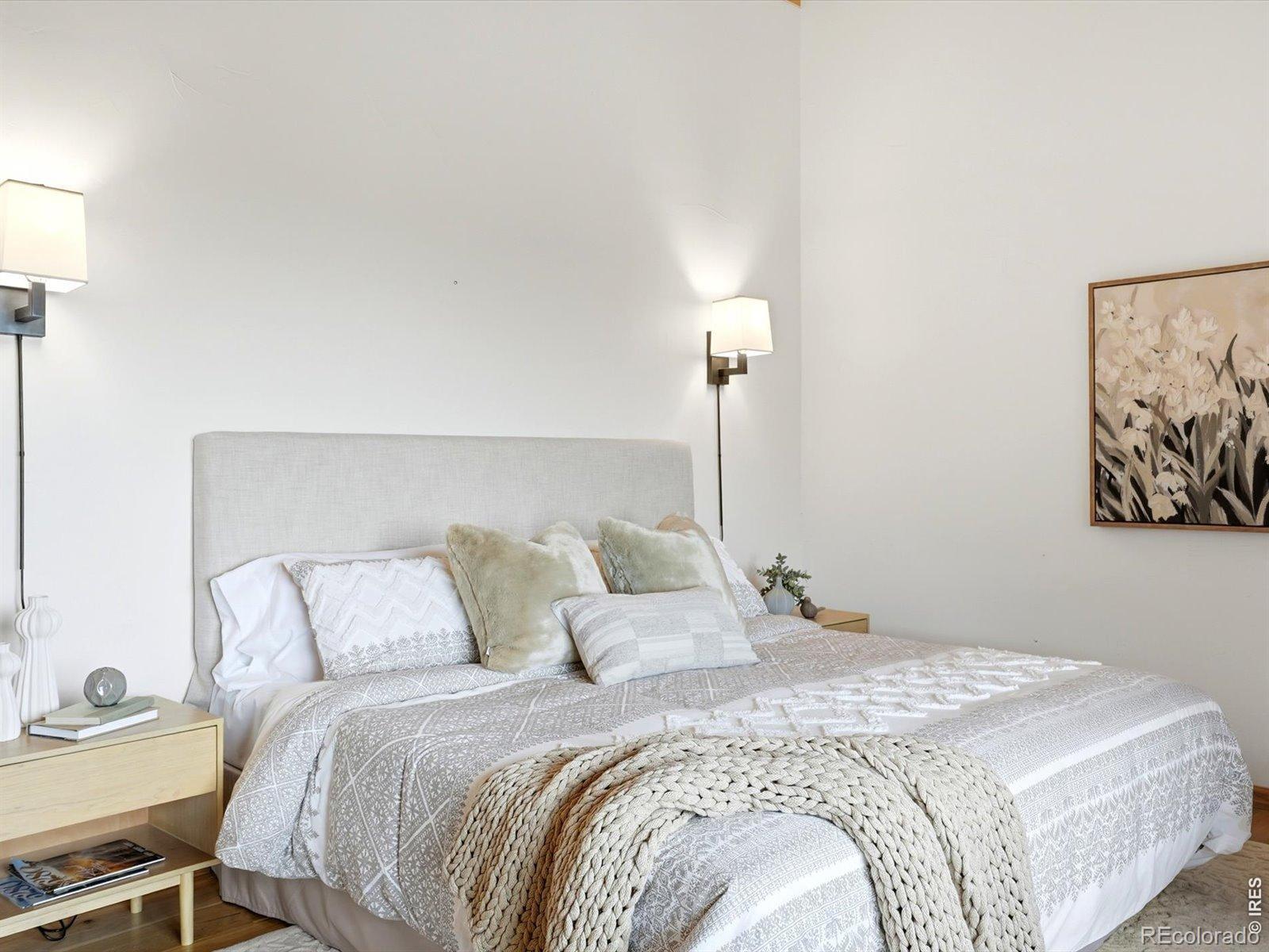 MLS Image #21 for 9567  ute drive,golden, Colorado