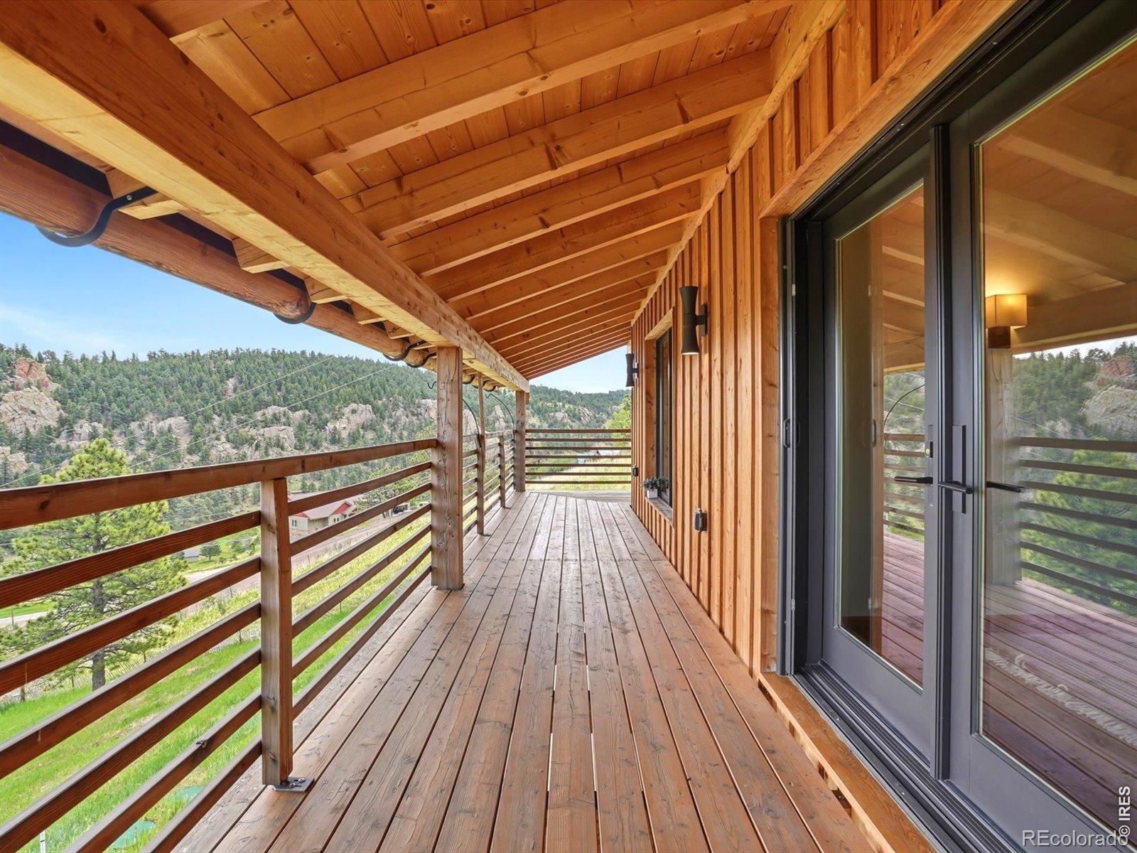 MLS Image #27 for 9567  ute drive,golden, Colorado