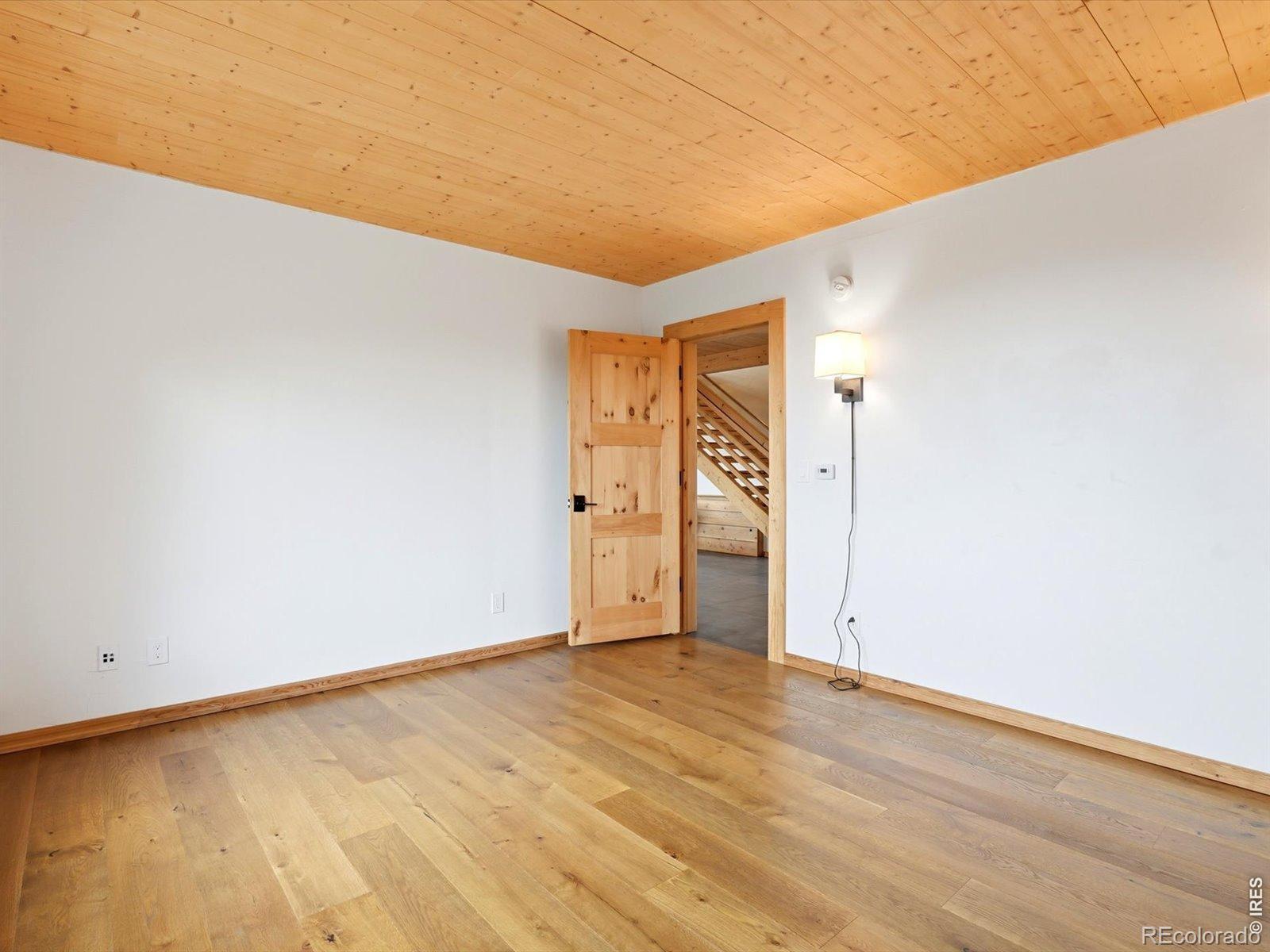 MLS Image #32 for 9567  ute drive,golden, Colorado