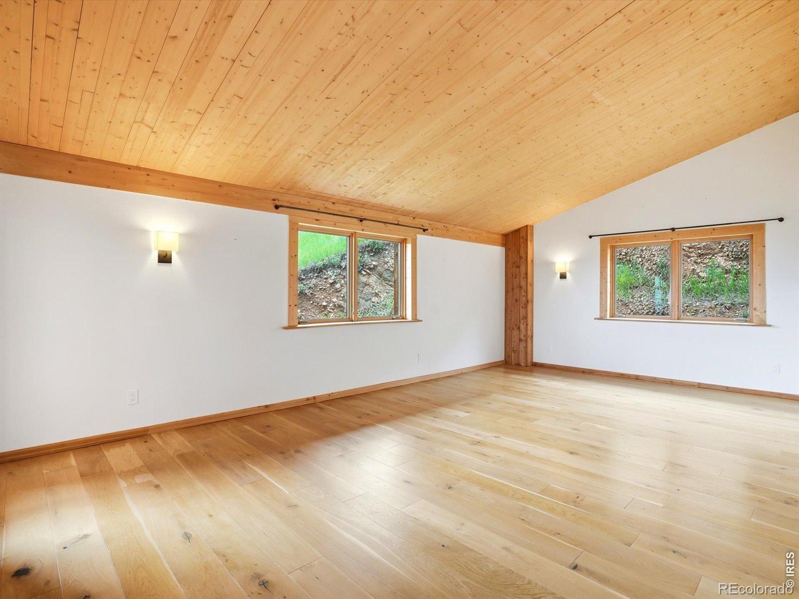 MLS Image #36 for 9567  ute drive,golden, Colorado