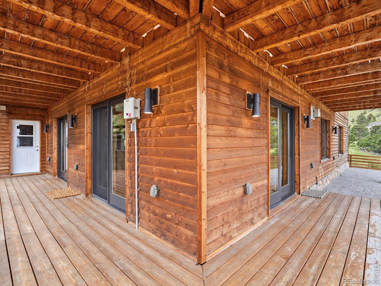 MLS Image #42 for 9567  ute drive,golden, Colorado