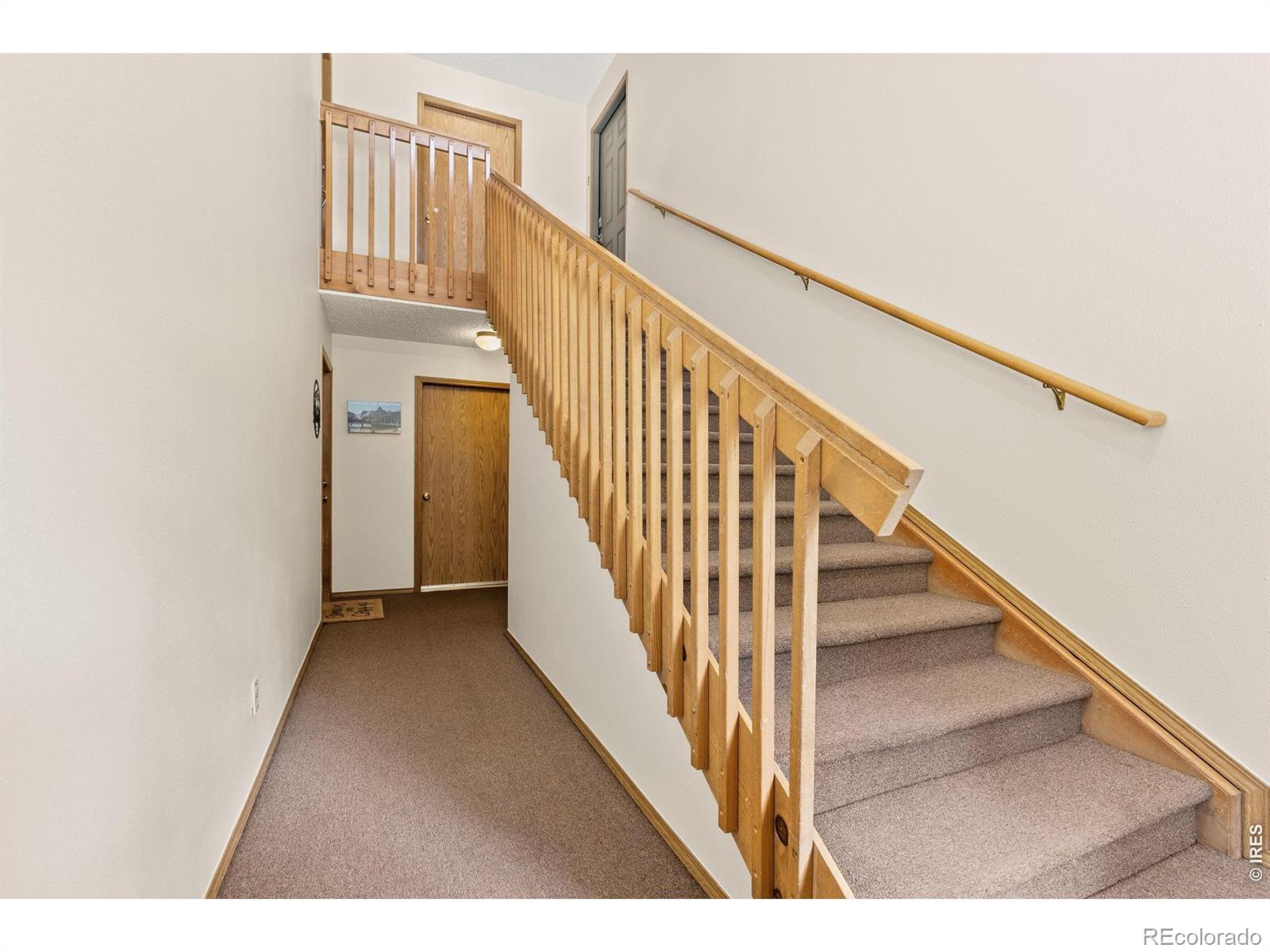 MLS Image #12 for 503  fall river lane,estes park, Colorado
