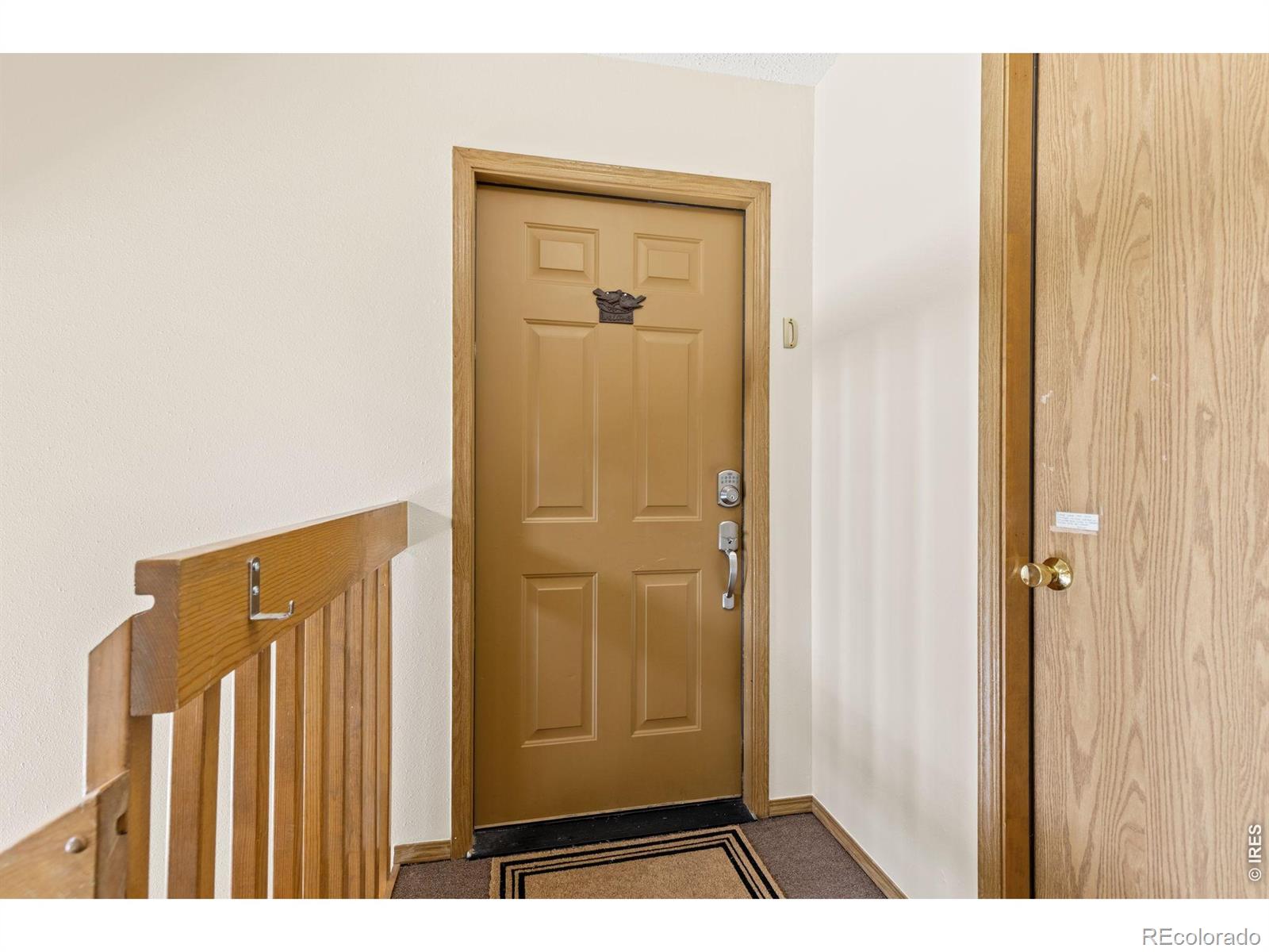 MLS Image #13 for 503  fall river lane,estes park, Colorado
