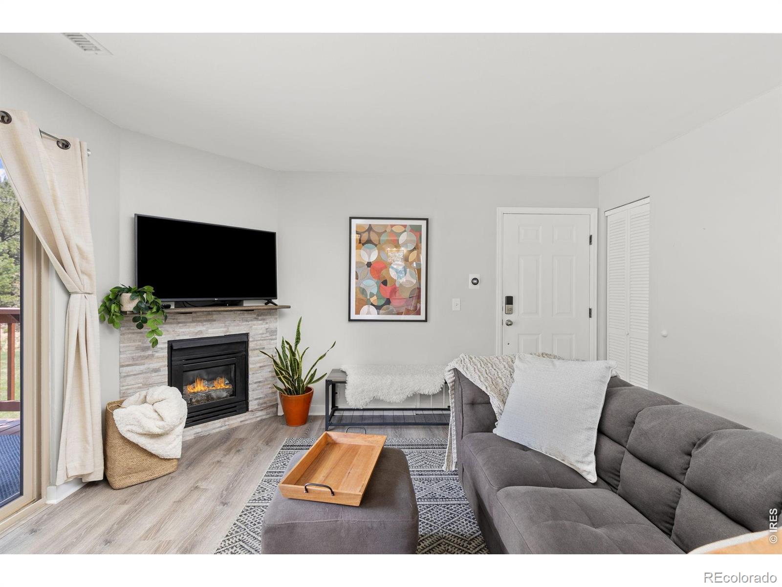 MLS Image #14 for 503  fall river lane,estes park, Colorado