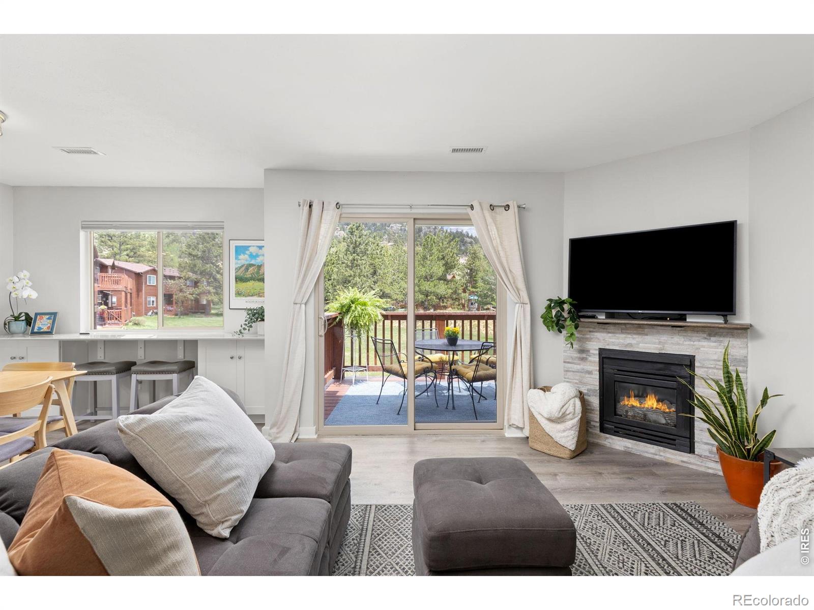 MLS Image #17 for 503  fall river lane,estes park, Colorado