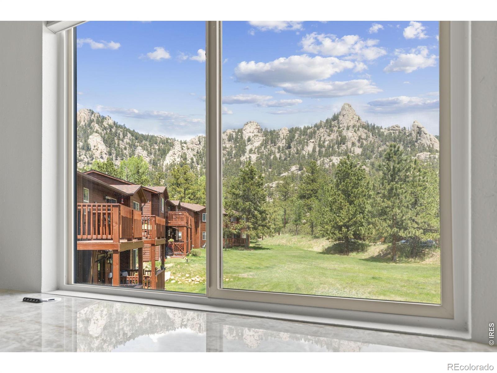 MLS Image #18 for 503  fall river lane,estes park, Colorado