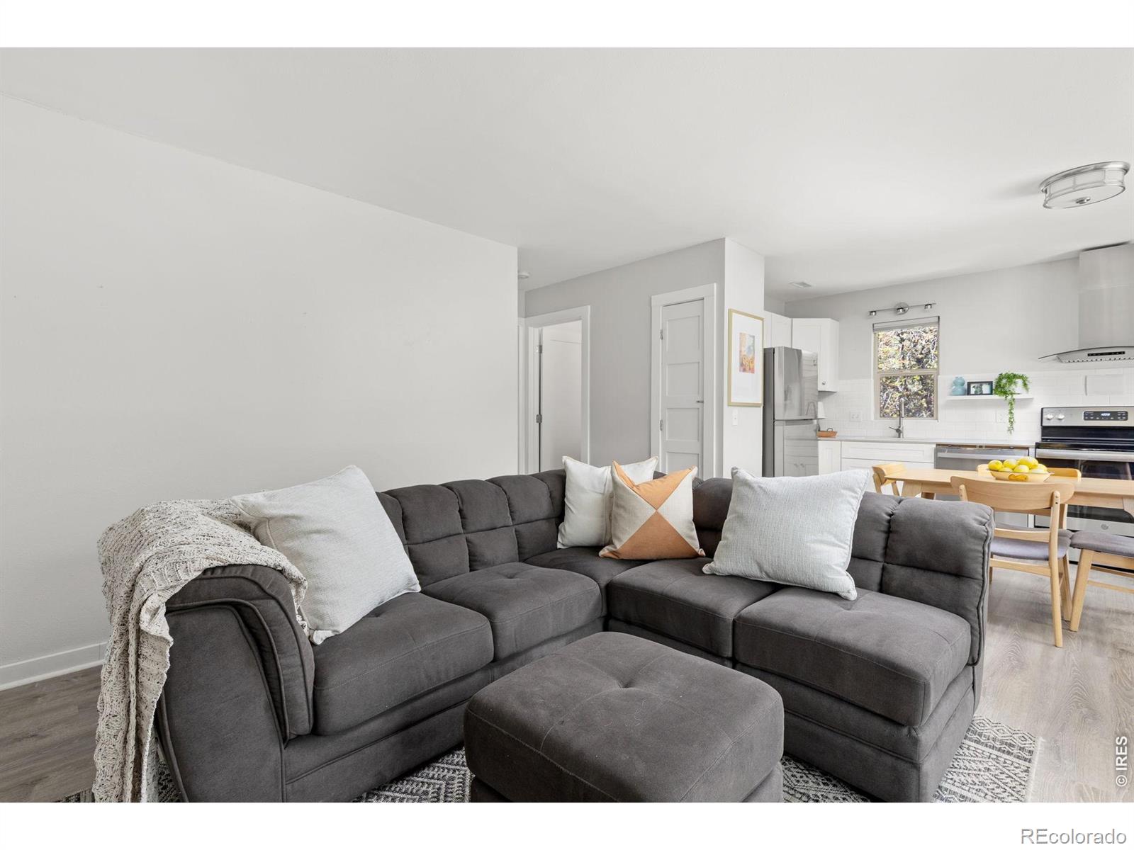 MLS Image #19 for 503  fall river lane,estes park, Colorado