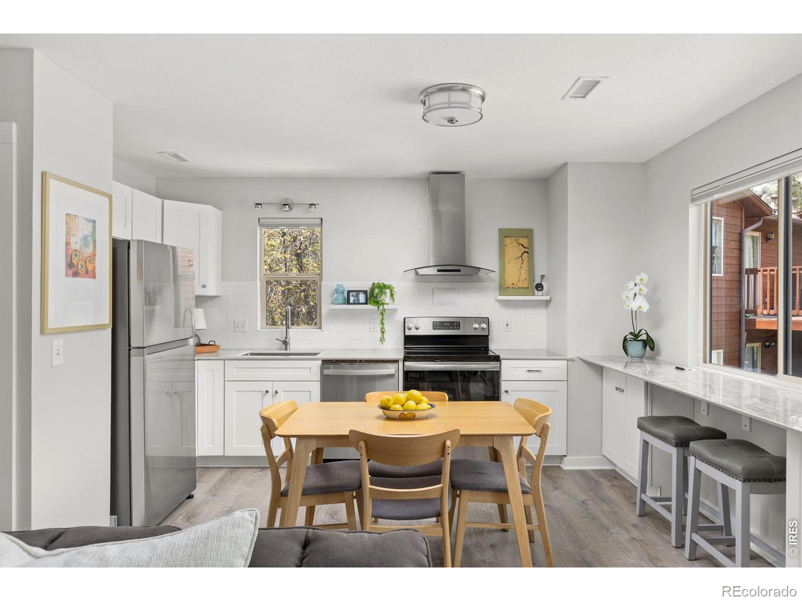MLS Image #20 for 503  fall river lane,estes park, Colorado