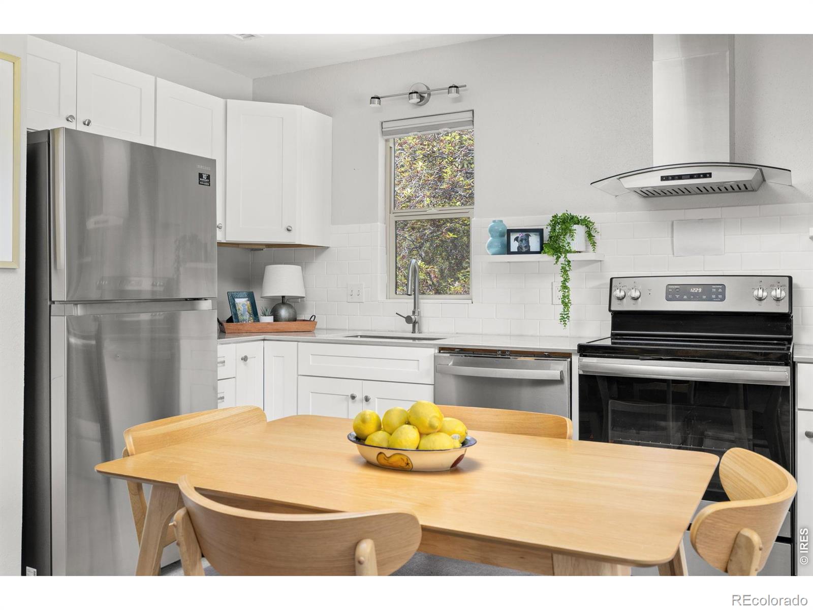 MLS Image #21 for 503  fall river lane,estes park, Colorado