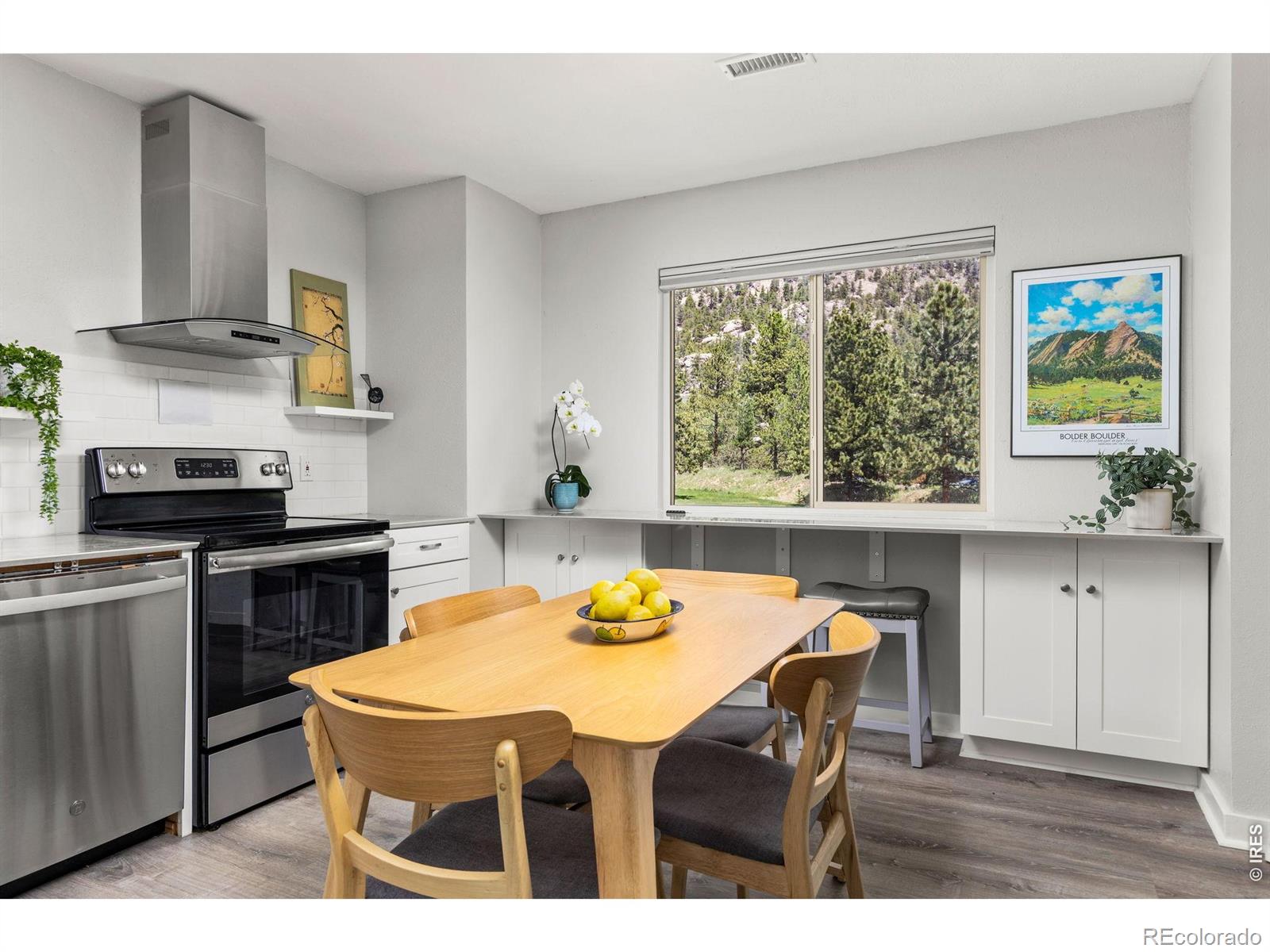 MLS Image #22 for 503  fall river lane,estes park, Colorado