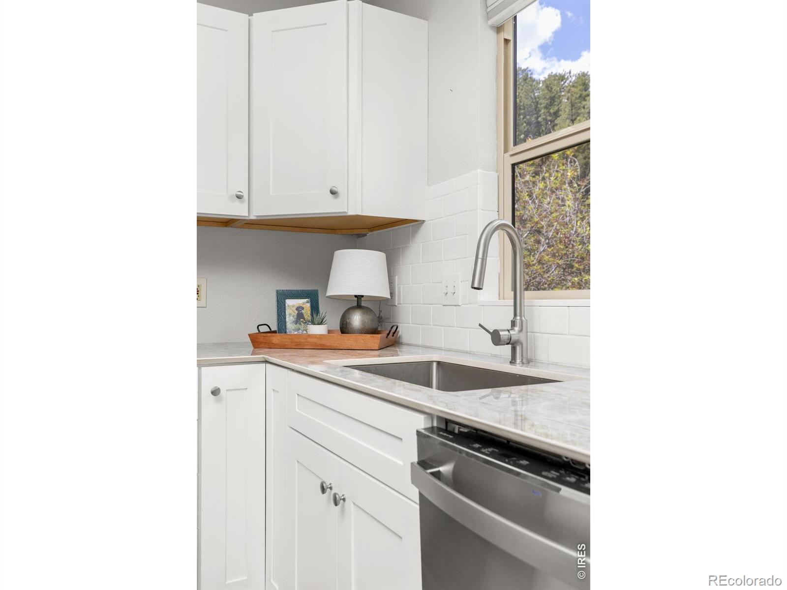 MLS Image #23 for 503  fall river lane,estes park, Colorado