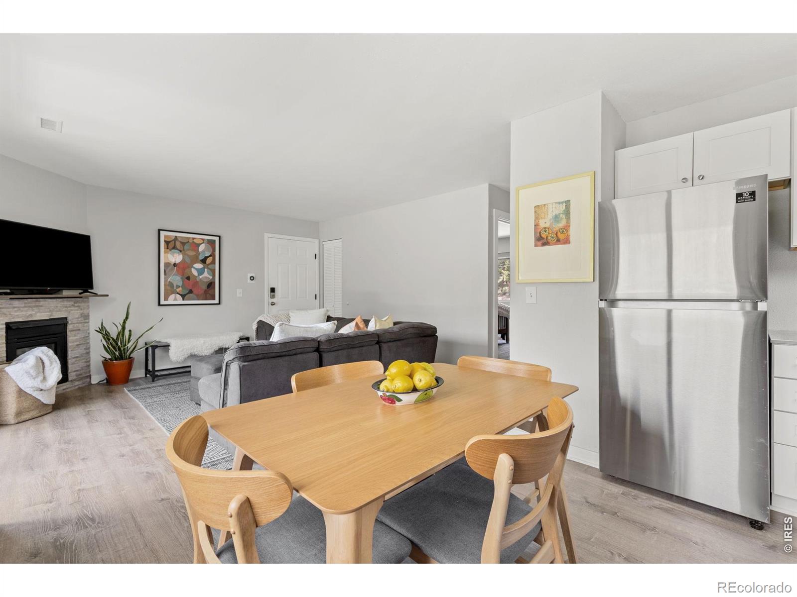 MLS Image #24 for 503  fall river lane,estes park, Colorado